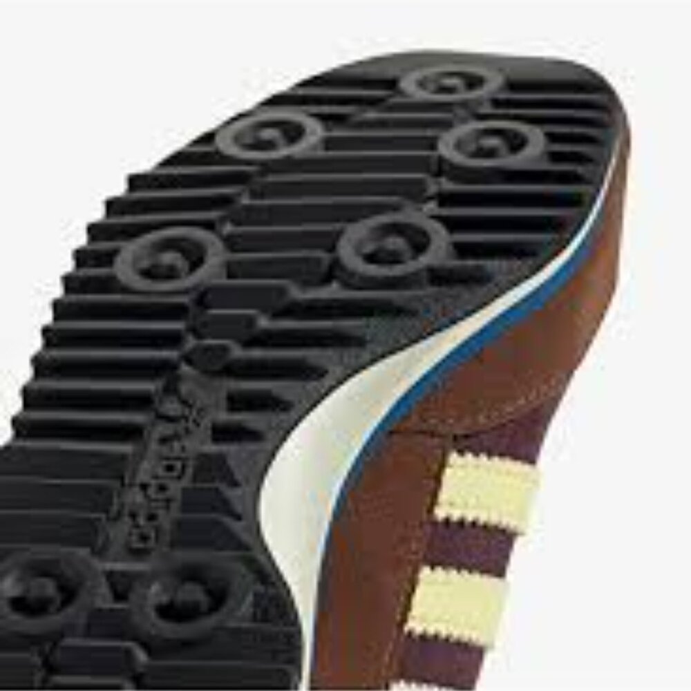 Adidas SL 72 OG W. Brand New. Womens Size: 6.5 & 10.5 - Picture 9 of 9